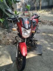 Runner Bullet 100